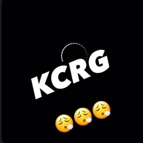Intro