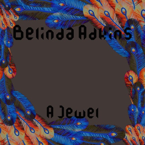 A Jewel