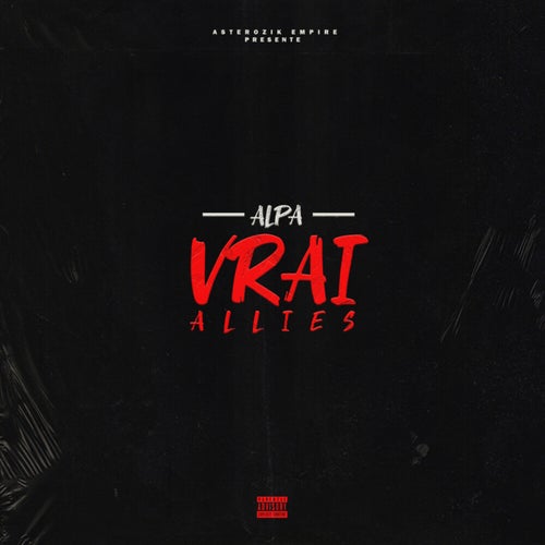 Vrais Allies