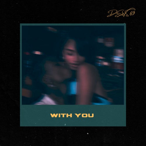 With You