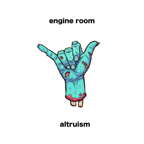 Altruism