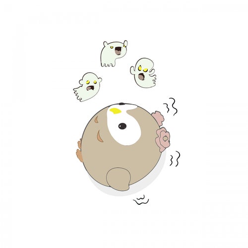 MONSTER