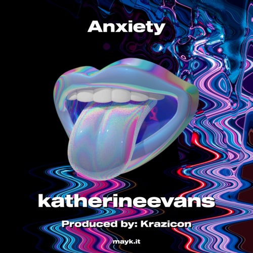 Anxiety