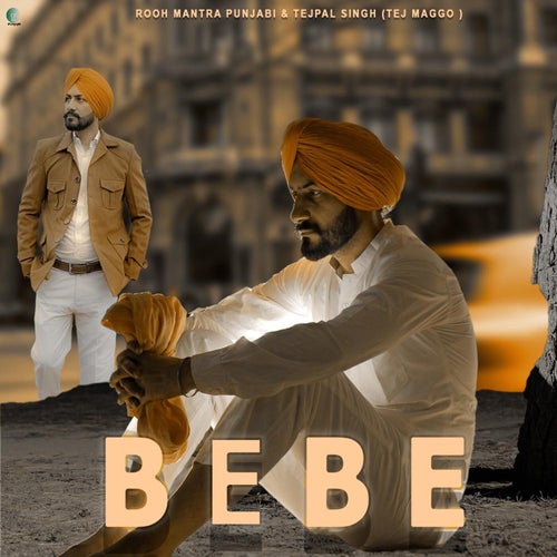 Bebe