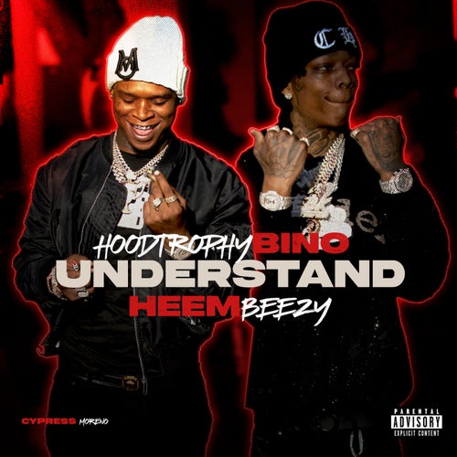 Understand