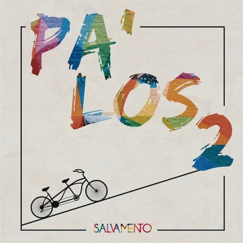 Pa' Los 2