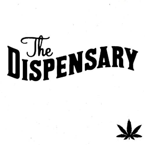 The Dispensary Profile