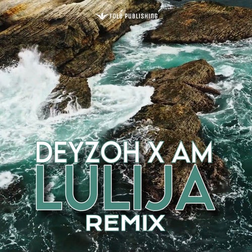 Lulija (Remix)