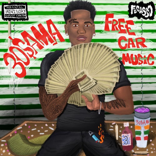 Free Car Music