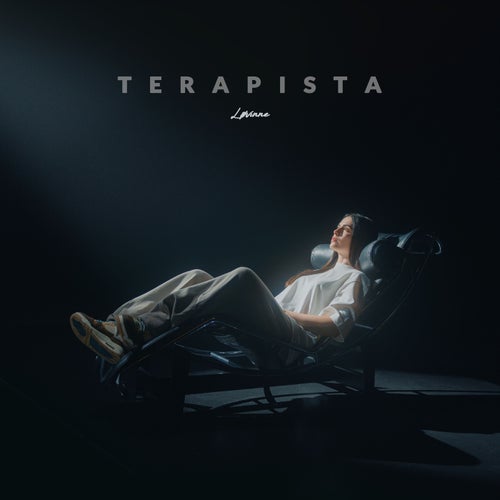TERAPISTA