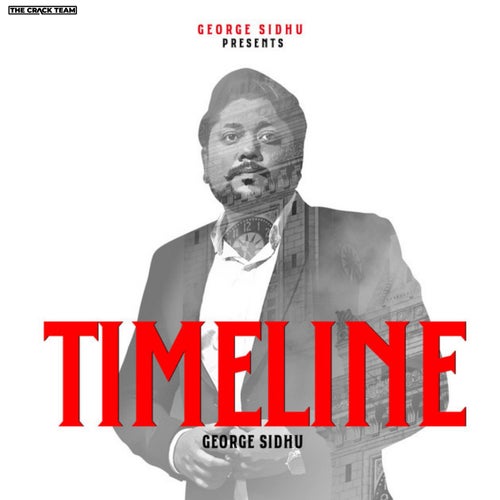 Timeline