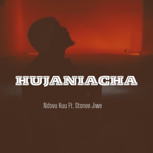 Hujaniacha