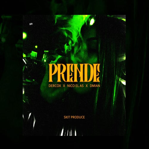 Prende