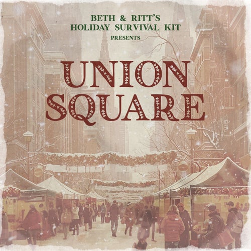 Union Square