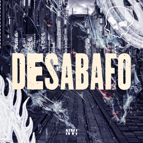 Desabafo