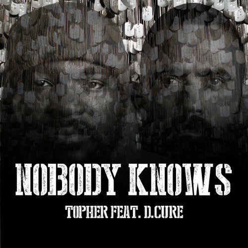 Nobody Knows