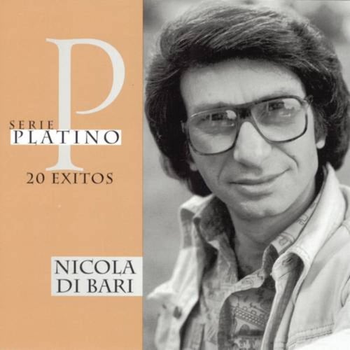 Chitarra Suona Più Piano (Guitarra Suena Mas Bajo)