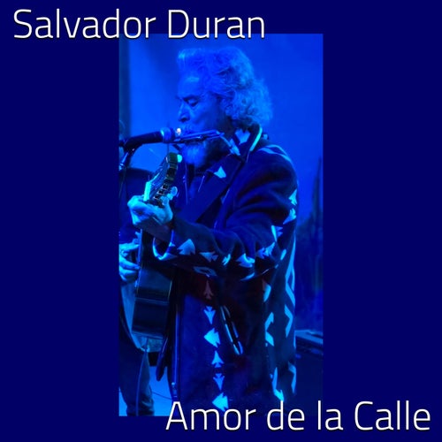 Amor de la Calle