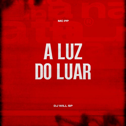 A Luz do Luar