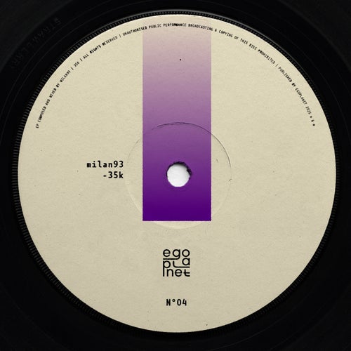 Release of the week