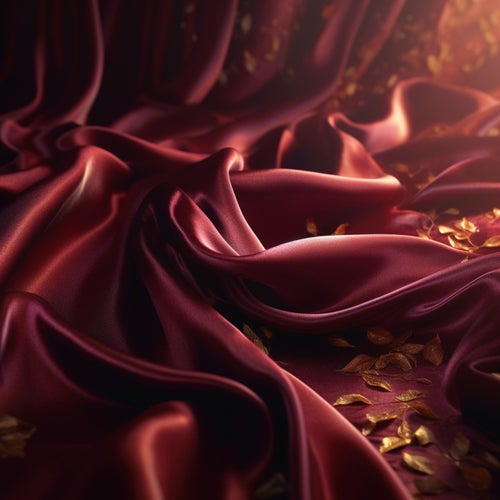 Velvet Love