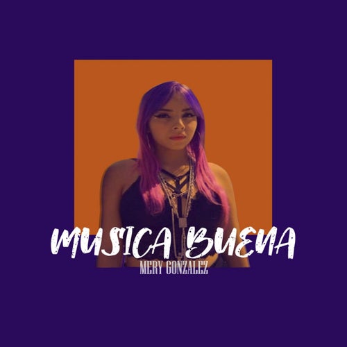 Musica Buena