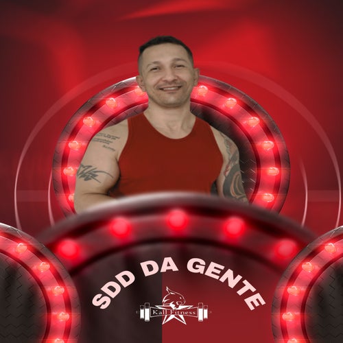 Sdd da Gente