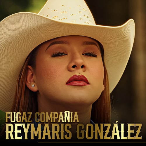Fugaz Compañía