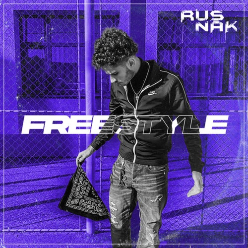 Freestyle