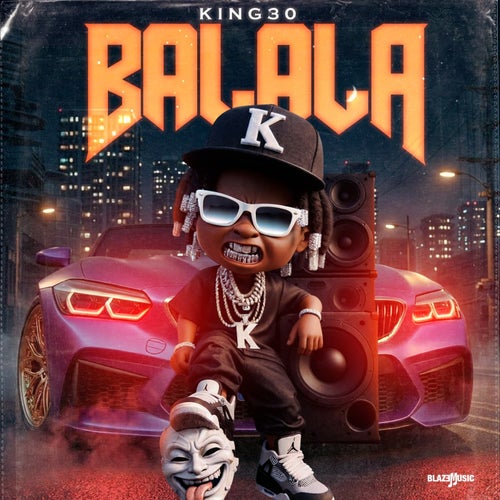 Balala