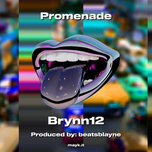 Promenade