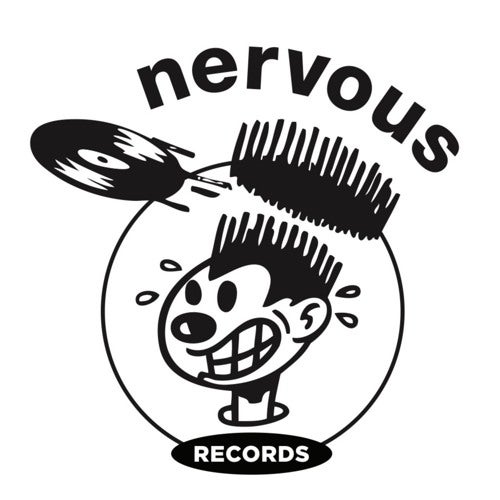 Nurvous Records Profile