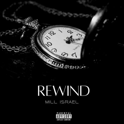 Rewind