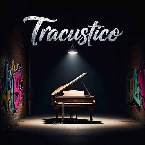 Tracustico