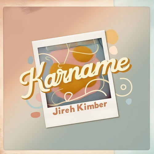 Karname