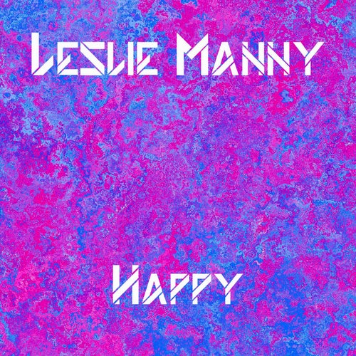 Happy