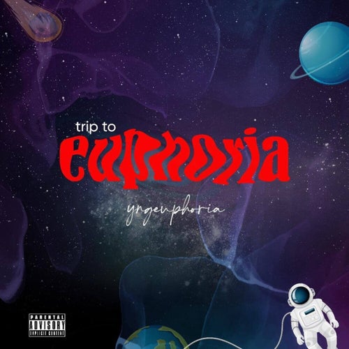 Trip to Euphoria