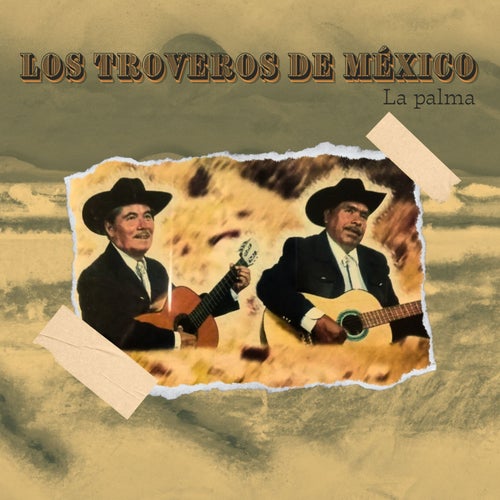 La Palma