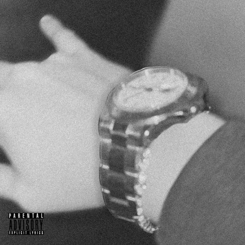 Release of the week