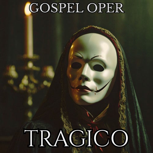 Tragico