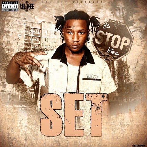 SET