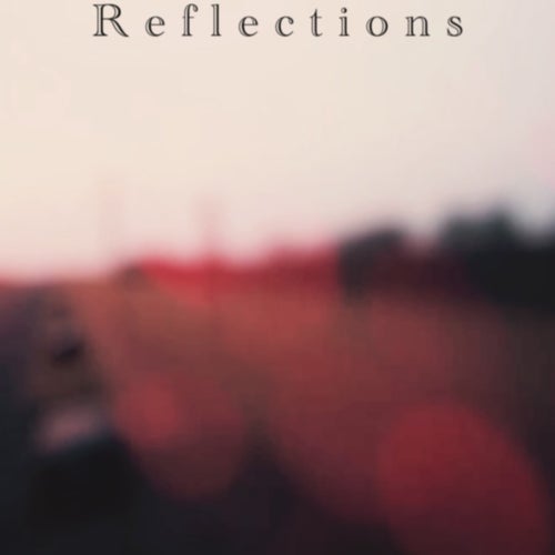 Reflections