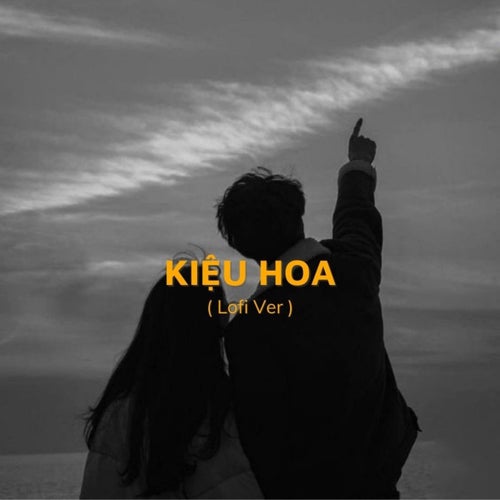 Còn Gì Mà Tính Em Ơi - Kiệu Hoa