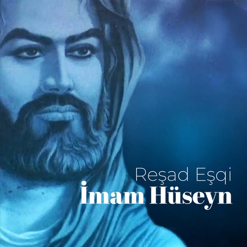 İmam Hüseyn