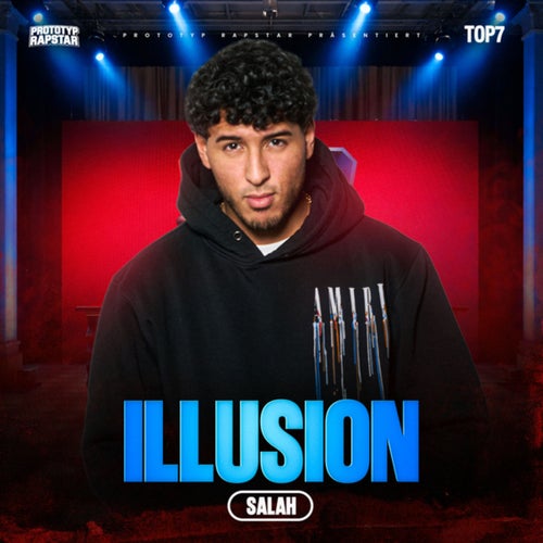 ILLUSION