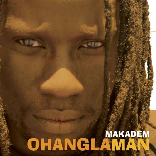 Ohanglaman