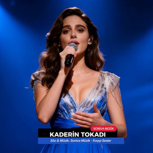Kaderin Tokadı