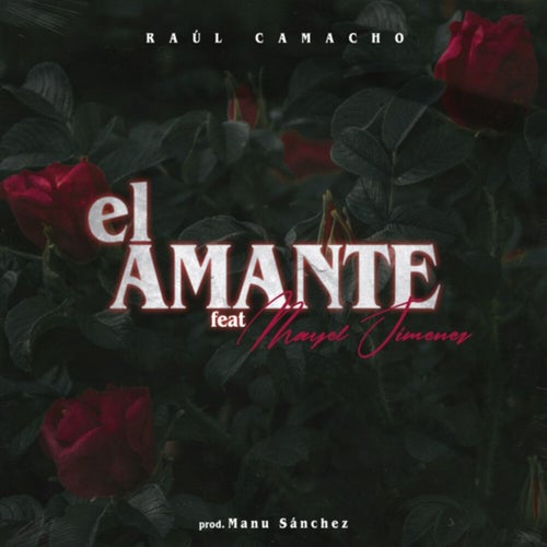 El amante