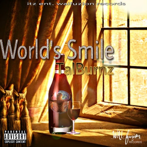 World Smile