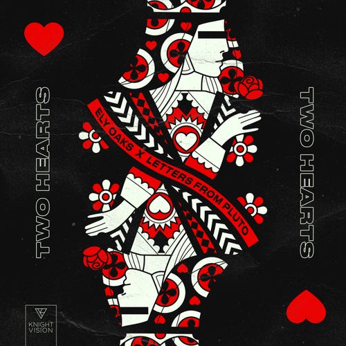 Two Hearts